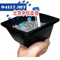 WA-0 Walkabout绝缘勺托盘